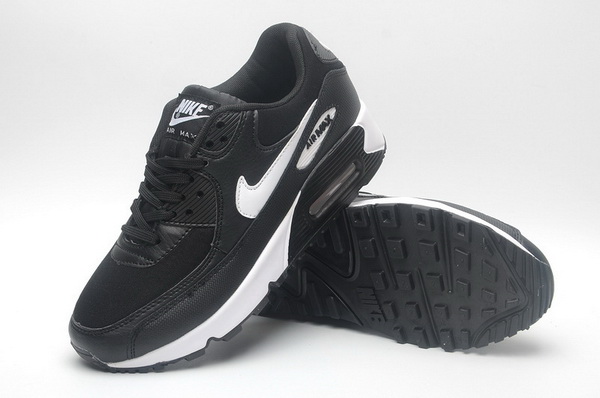 Nike Air Max 90 men shoes-510