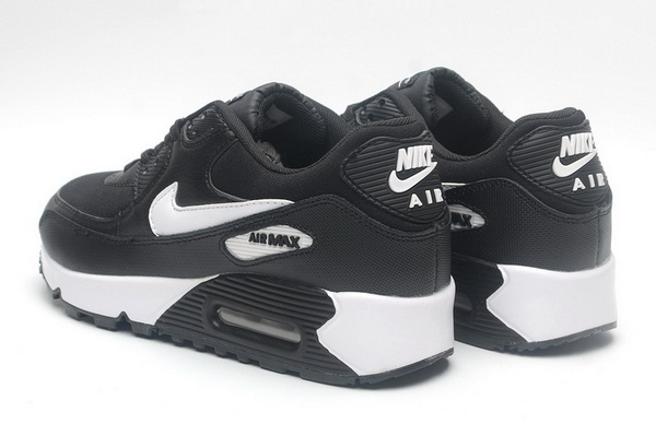 Nike Air Max 90 men shoes-510