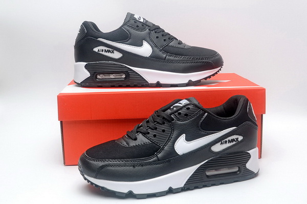 Nike Air Max 90 men shoes-510