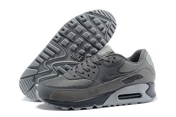 Nike Air Max 90 men shoes-522