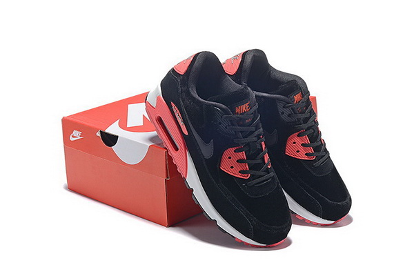 Nike Air Max 90 men shoes-526