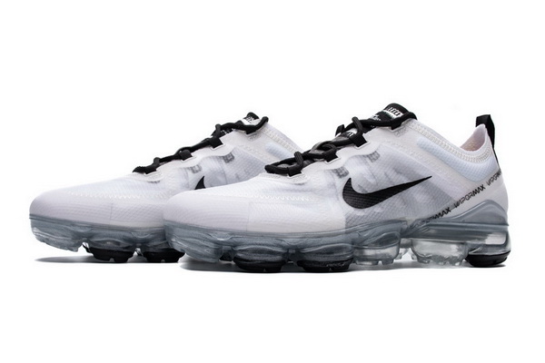 Nike Air Vapor Max 2019 men Shoes-236