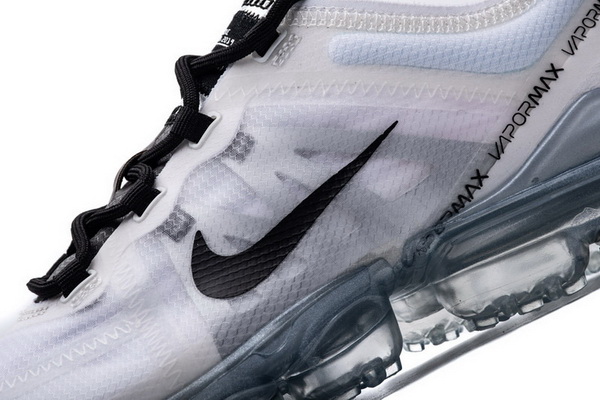 Nike Air Vapor Max 2019 men Shoes-236