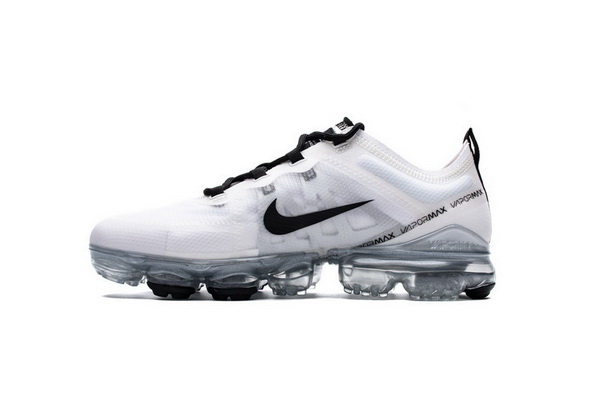 Nike Air Vapor Max 2019 men Shoes-236