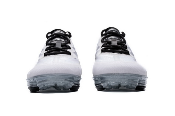 Nike Air Vapor Max 2019 men Shoes-236