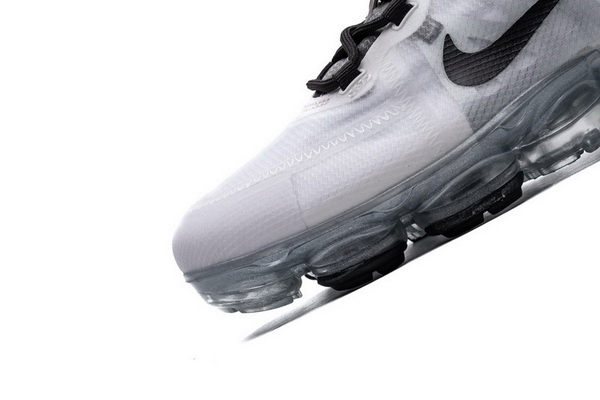 Nike Air Vapor Max 2019 men Shoes-236