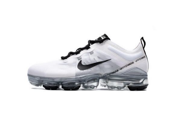 Nike Air Vapor Max 2019 men Shoes-236