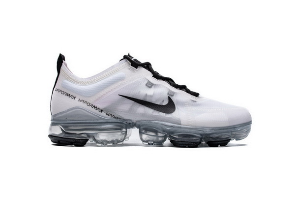 Nike Air Vapor Max 2019 men Shoes-236