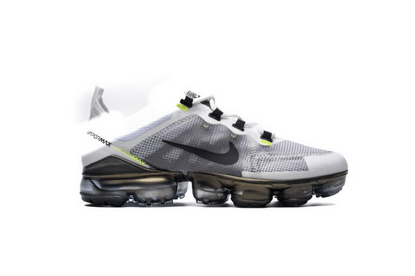 Nike Air Vapor Max 2019 men Shoes-237