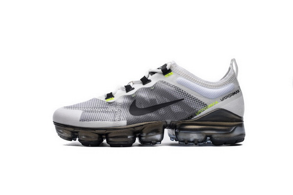 Nike Air Vapor Max 2019 men Shoes-237