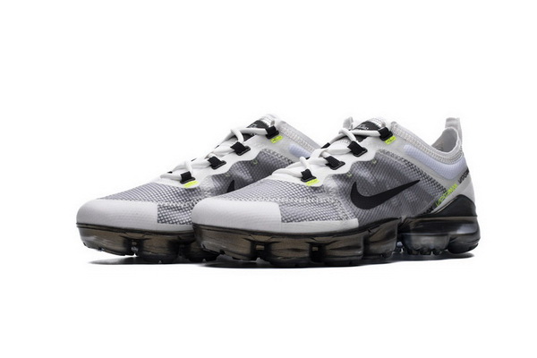 Nike Air Vapor Max 2019 men Shoes-237