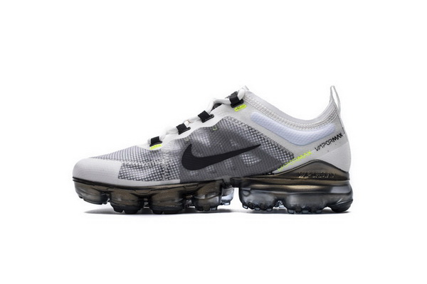 Nike Air Vapor Max 2019 men Shoes-237