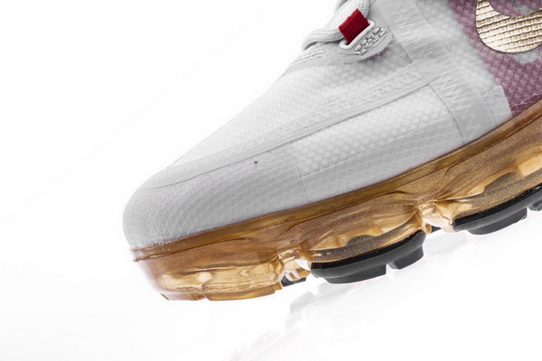 Nike Air Vapor Max 2019 men Shoes-238