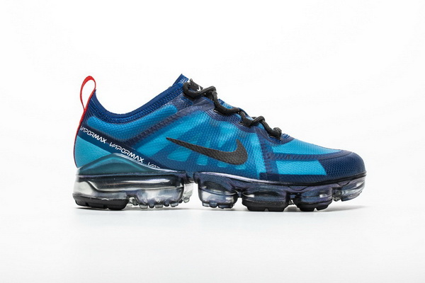 Nike Air Vapor Max 2019 men Shoes-239