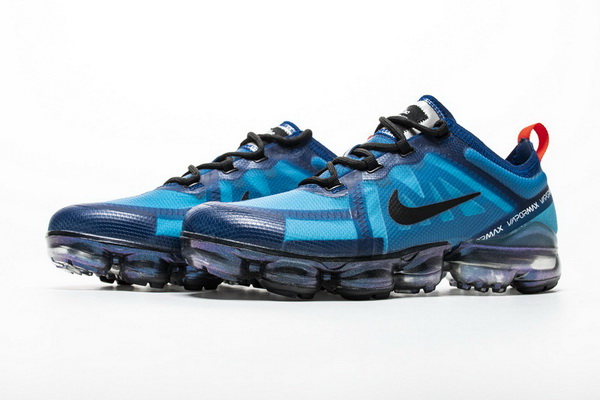 Nike Air Vapor Max 2019 men Shoes-239