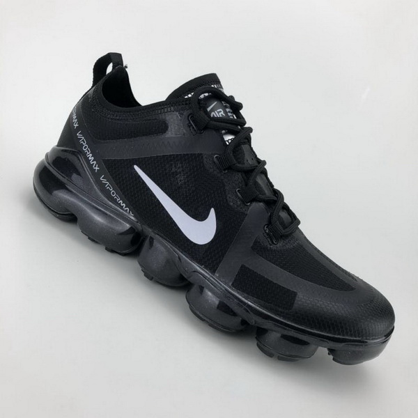 Nike Air Vapor Max 2019 men Shoes-240