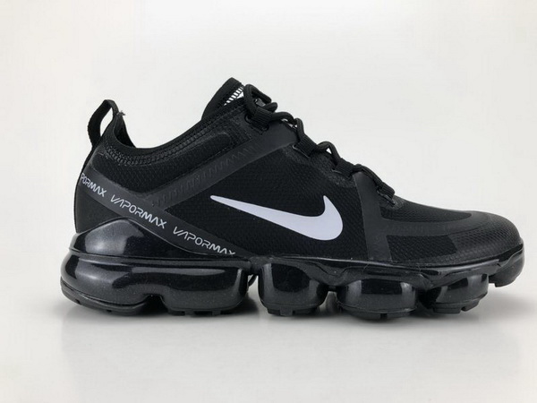 Nike Air Vapor Max 2019 men Shoes-240