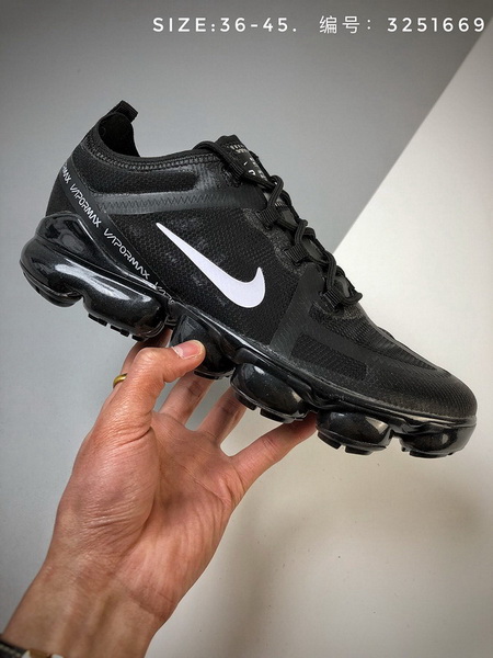 Nike Air Vapor Max 2019 men Shoes-240