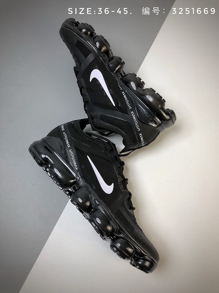 Nike Air Vapor Max 2019 men Shoes-240