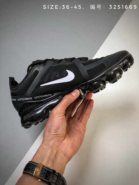 Nike Air Vapor Max 2019 men Shoes-240