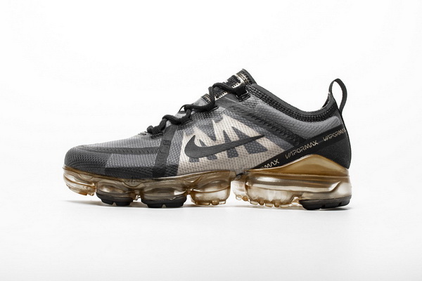 Nike Air Vapor Max 2019 men Shoes-241