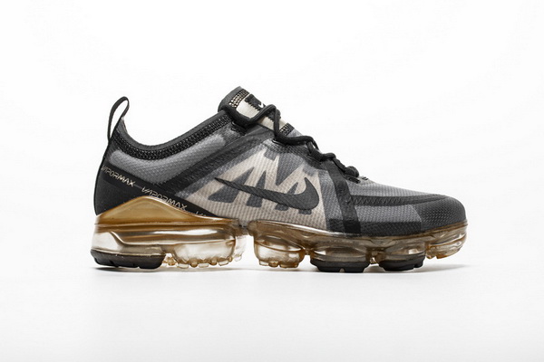 Nike Air Vapor Max 2019 men Shoes-241