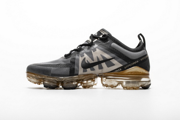 Nike Air Vapor Max 2019 men Shoes-241