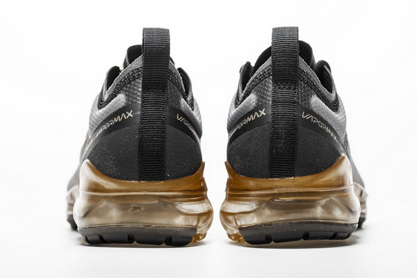 Nike Air Vapor Max 2019 men Shoes-241