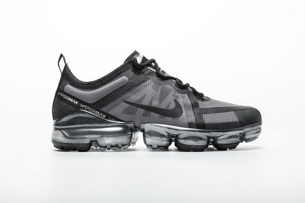 Nike Air Vapor Max 2019 men Shoes-242