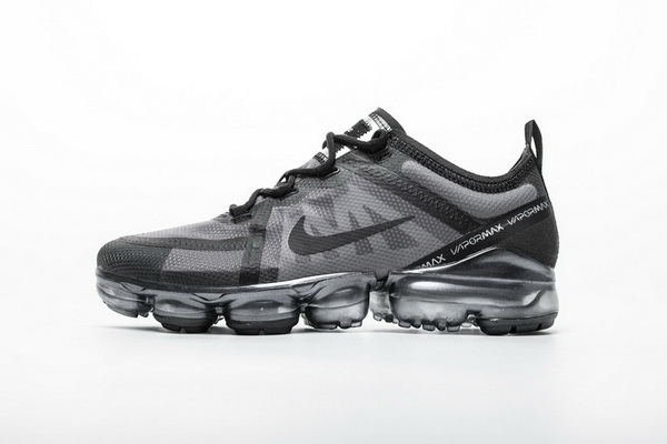 Nike Air Vapor Max 2019 men Shoes-242