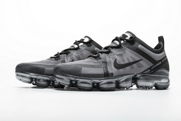 Nike Air Vapor Max 2019 men Shoes-242