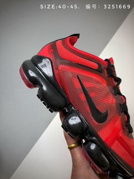 Nike Air Vapor Max 2019 men Shoes-243