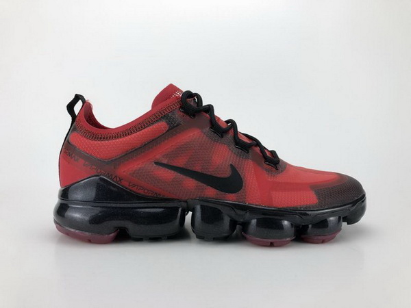 Nike Air Vapor Max 2019 men Shoes-243