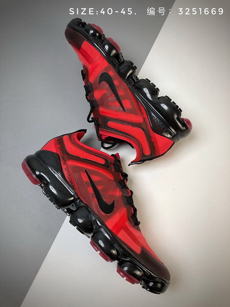 Nike Air Vapor Max 2019 men Shoes-243