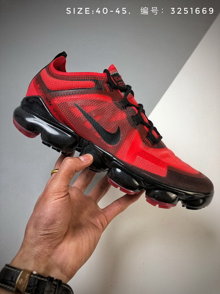 Nike Air Vapor Max 2019 men Shoes-243