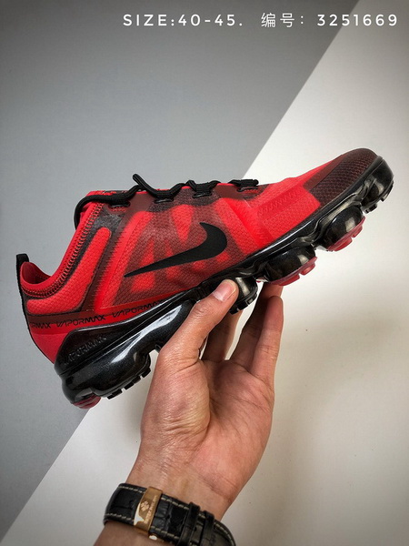 Nike Air Vapor Max 2019 men Shoes-243