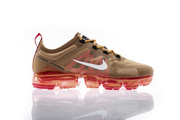 Nike Air Vapor Max 2019 men Shoes-244