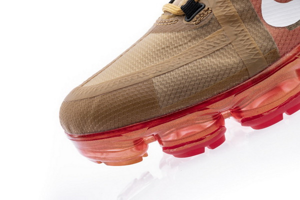 Nike Air Vapor Max 2019 men Shoes-244