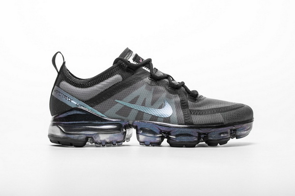 Nike Air Vapor Max 2019 men Shoes-245