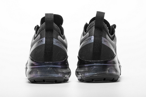 Nike Air Vapor Max 2019 men Shoes-245