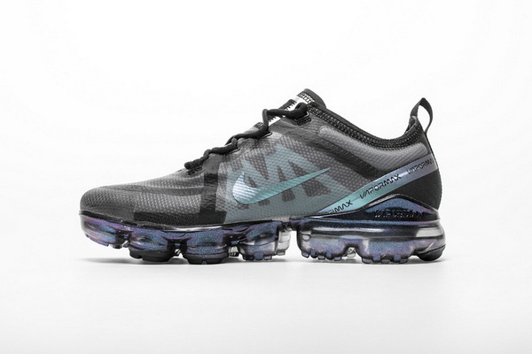 Nike Air Vapor Max 2019 men Shoes-245