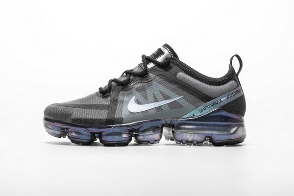 Nike Air Vapor Max 2019 men Shoes-245