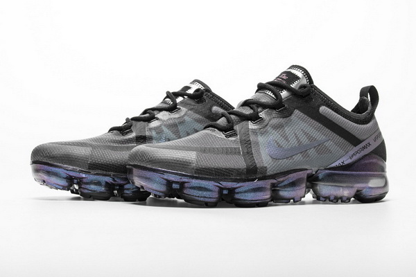 Nike Air Vapor Max 2019 men Shoes-245