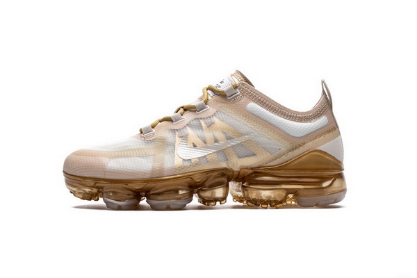 Nike Air Vapor Max 2019 men Shoes-246