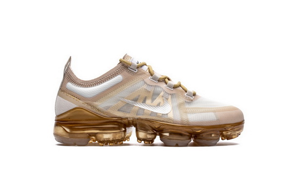 Nike Air Vapor Max 2019 men Shoes-246