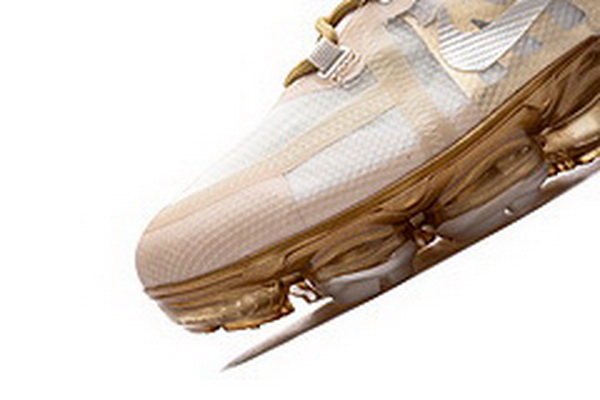 Nike Air Vapor Max 2019 men Shoes-246