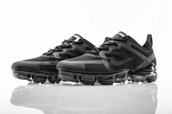 Nike Air Vapor Max 2019 men Shoes-247