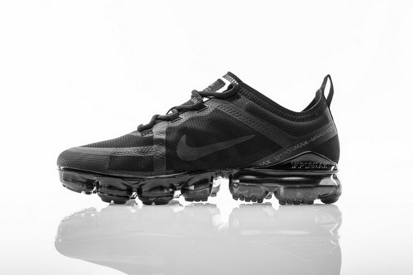 Nike Air Vapor Max 2019 men Shoes-247