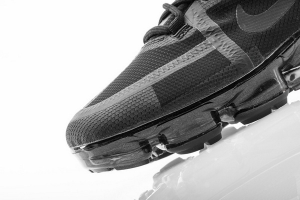 Nike Air Vapor Max 2019 men Shoes-247