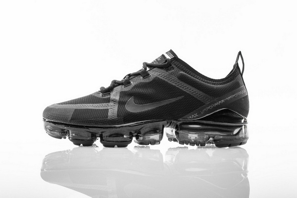 Nike Air Vapor Max 2019 men Shoes-247